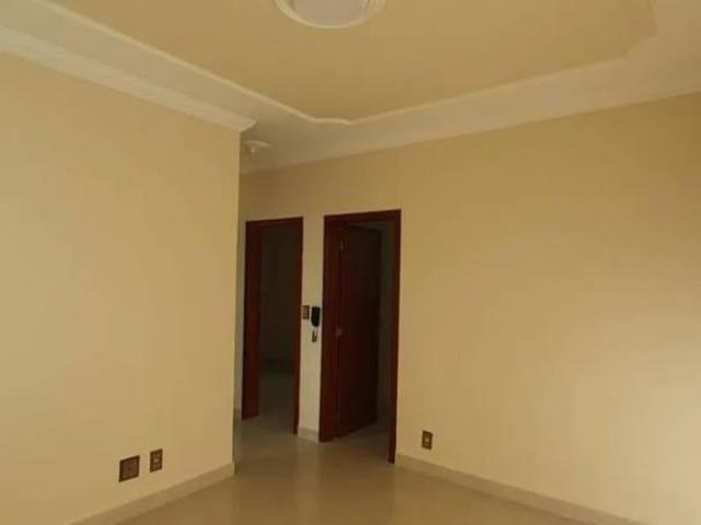 Apartamento venda em Belo Horizonte, Floresta