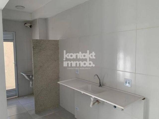 Apartamento venda em Região Imediata de Sorocaba, Região Metropolitana de Sorocaba