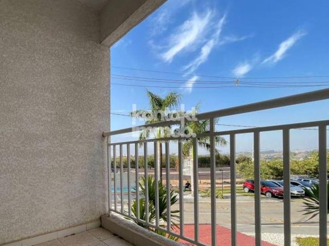 Apartamento venda em Região Imediata de Sorocaba, Região Metropolitana de Sorocaba