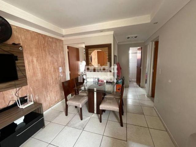 Apartamento venda em Região Imediata de Sorocaba, Região Metropolitana de Sorocaba