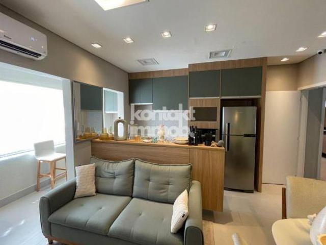 Apartamento venda em Região Imediata de Sorocaba, Região Metropolitana de Sorocaba
