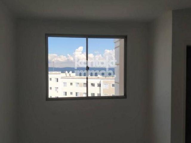 Apartamento venda em Região Imediata de Sorocaba, Região Metropolitana de Sorocaba