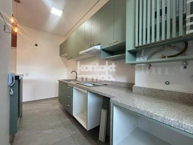 Apartamento venda em Região Imediata de Sorocaba, Região Metropolitana de Sorocaba