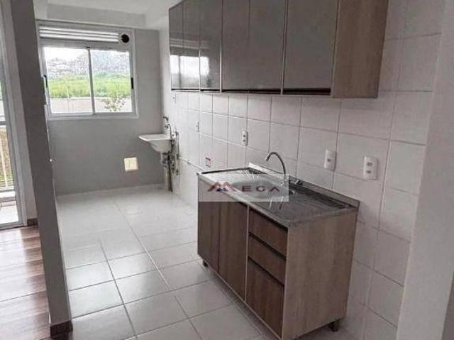 Apartamento venda em Região Imediata de Campinas, Região Metropolitana de Campinas