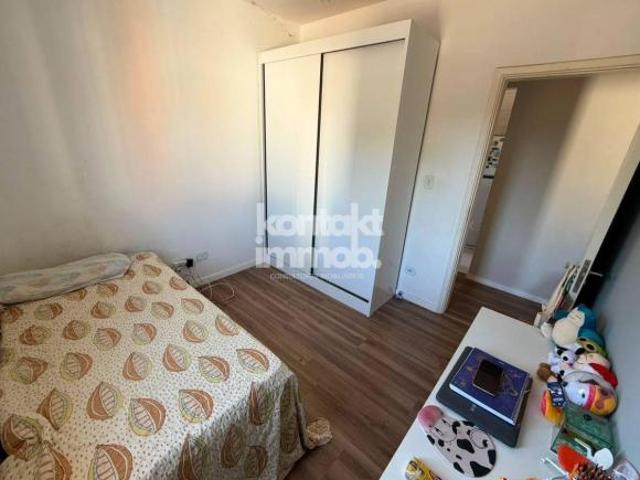 Apartamento venda em Região Imediata de Sorocaba, Região Metropolitana de Sorocaba