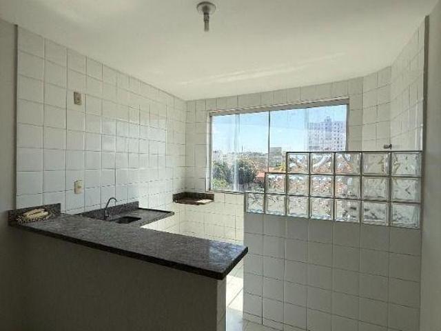 Apartamento venda em Região Geográfica Imediata de Montes Claros, Montes Claros