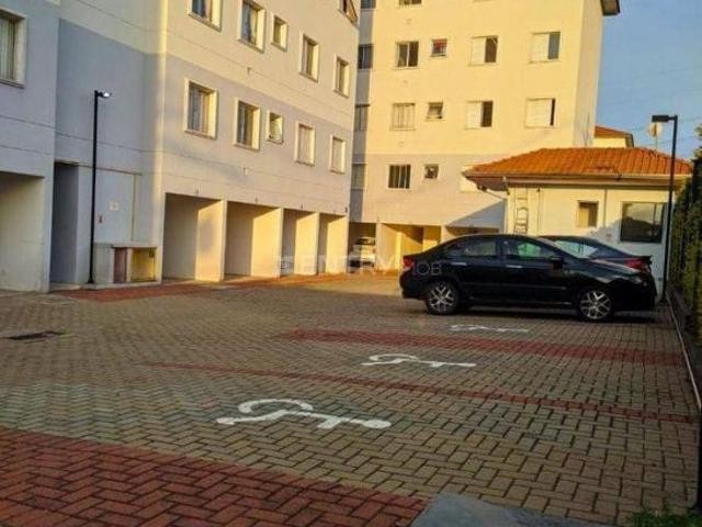 Apartamento venda em Região Imediata de Jundiaí, Jundiaí