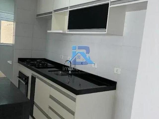 Apartamento venda em Região Imediata de Jundiaí, Região Metropolitana de Campinas