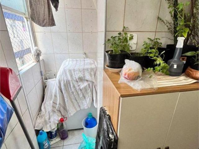 Apartamento venda em Região Imediata de Santos, Região Metropolitana da Baixada Santista