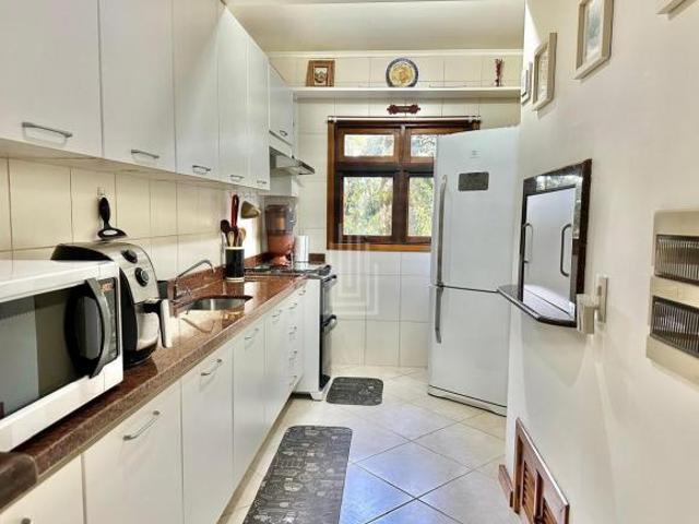 Apartamento venda em Quinta da Serra, Canela