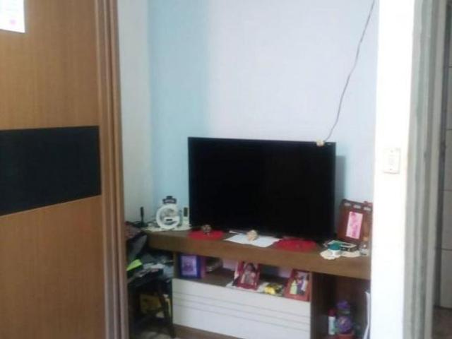 Apartamento venda em Praia Grande