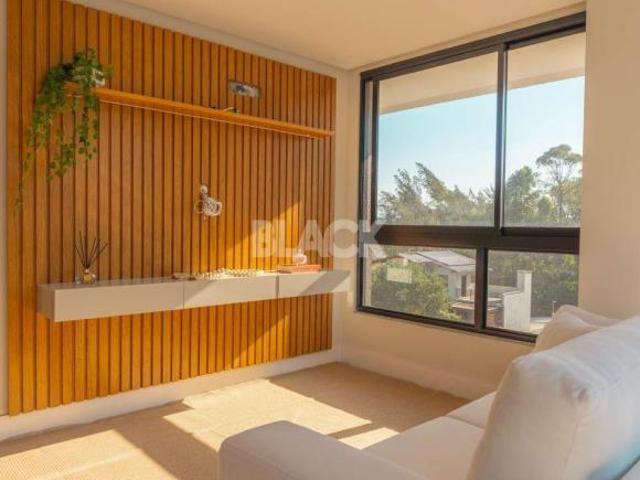 Apartamento venda em Torres