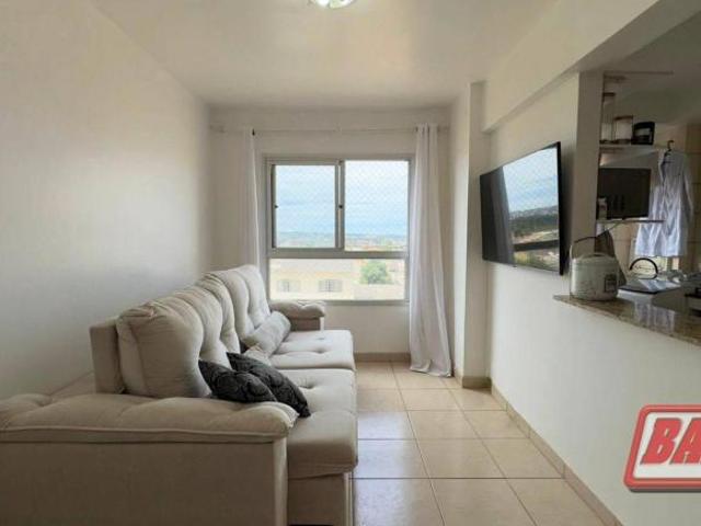 Apartamento venda em Região Geográfica Imediata do Distrito Federal, Região Integrada de Desenvolvimento do Distrito Federal e Entorno