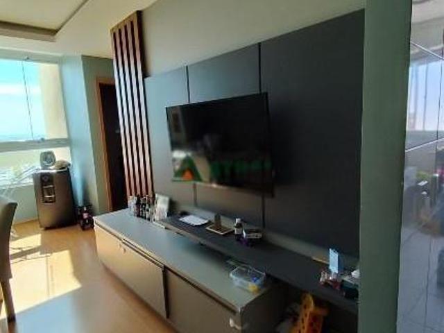 Apartamento venda em Região Geográfica Imediata de Londrina, Londrina
