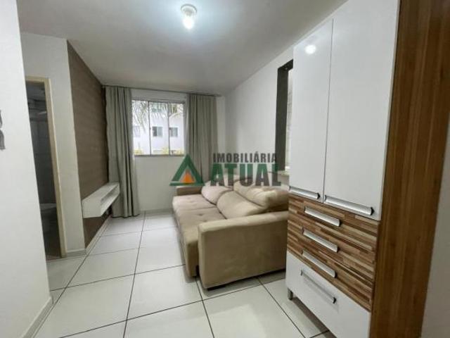 Apartamento venda em Região Geográfica Imediata de Londrina, Londrina