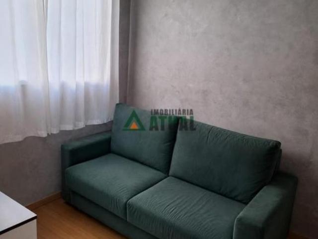 Apartamento venda em Região Geográfica Imediata de Londrina, Londrina