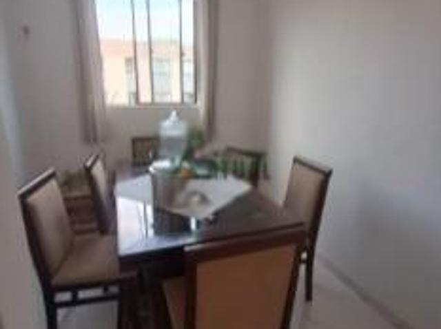 Apartamento venda em Região Geográfica Imediata de Londrina, Londrina