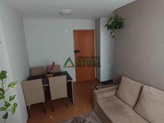 Apartamento venda em Região Geográfica Imediata de Londrina, Londrina