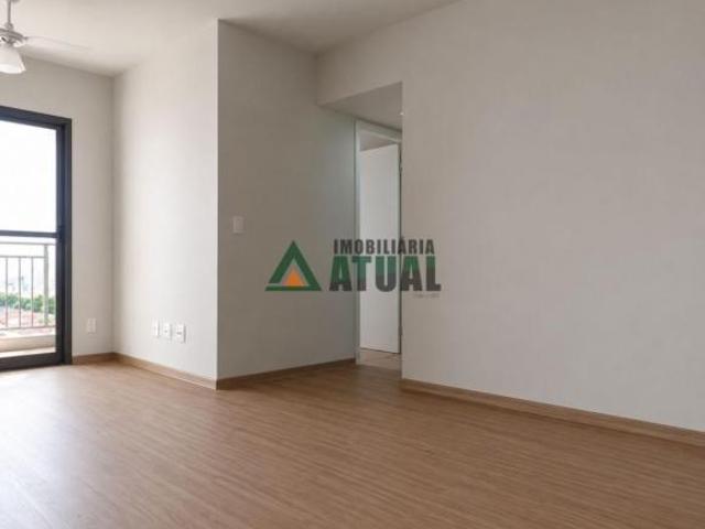 Apartamento venda em Região Geográfica Imediata de Londrina, Londrina