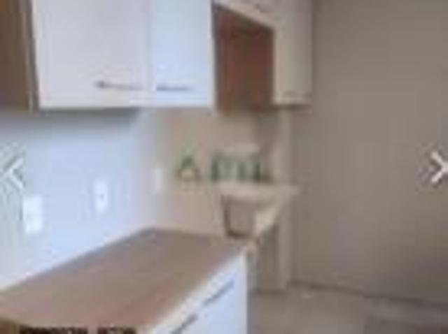 Apartamento venda em Cidade Industrial 2, Londrina