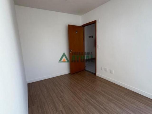 Apartamento venda em Região Geográfica Imediata de Londrina, Londrina