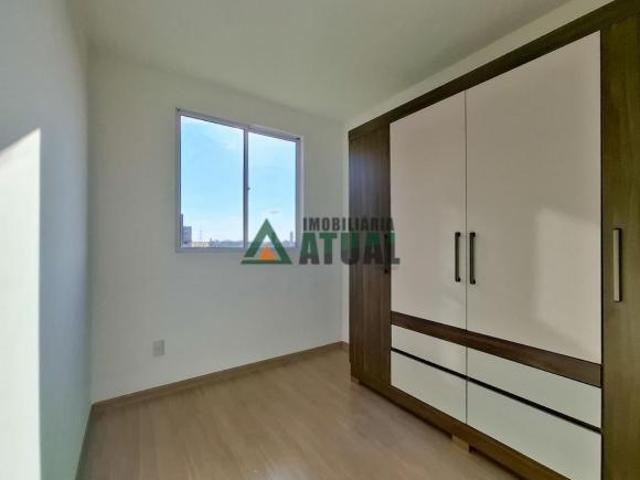 Apartamento venda em Região Geográfica Imediata de Londrina, Londrina