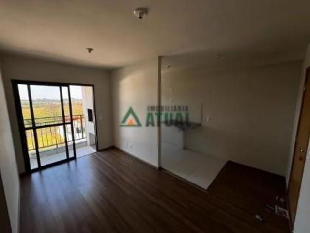Apartamento venda em Região Geográfica Imediata de Londrina, Londrina