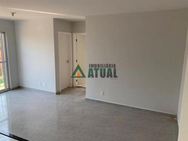 Apartamento venda em Região Geográfica Imediata de Londrina, Londrina