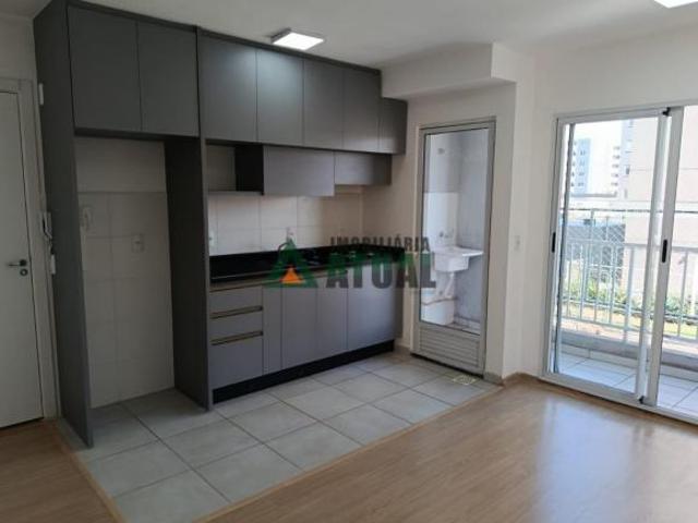 Apartamento venda em Região Geográfica Imediata de Londrina, Londrina