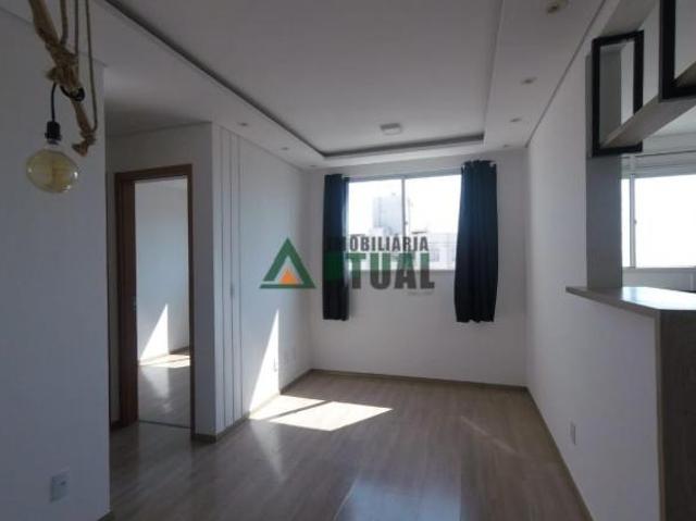 Apartamento venda em Região Geográfica Imediata de Londrina, Londrina
