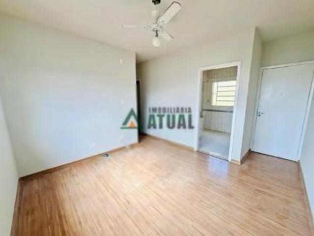 Apartamento venda em Região Geográfica Imediata de Londrina, Londrina