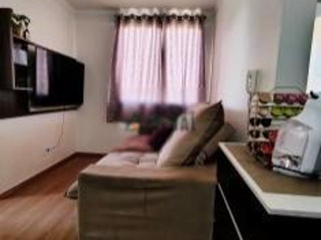 Apartamento venda em Região Geográfica Imediata de Londrina, Londrina