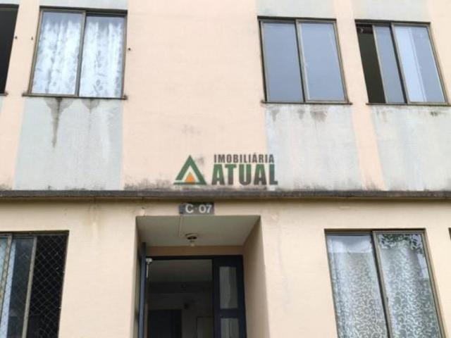 Apartamento venda em Região Geográfica Imediata de Londrina, Londrina