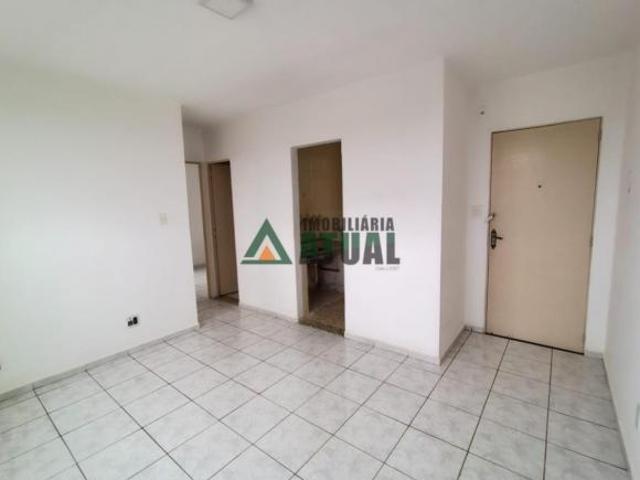 Apartamento venda em Região Geográfica Imediata de Londrina, Londrina
