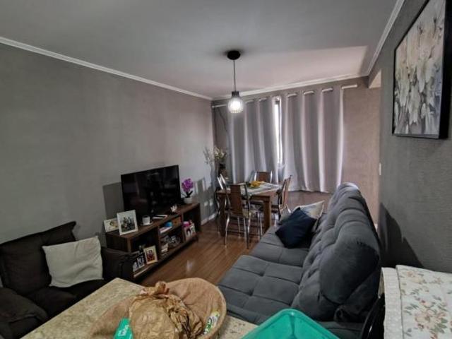 Apartamento venda em Região Geográfica Imediata de Londrina, Londrina