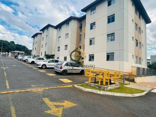 Apartamento venda em Região Geográfica Imediata de Curitiba, Região Metropolitana de Curitiba