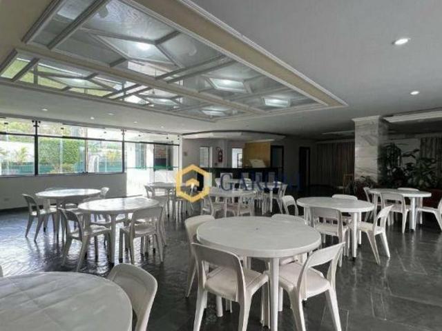 Apartamento venda em Região Imediata de São Paulo, Região Metropolitana de São Paulo