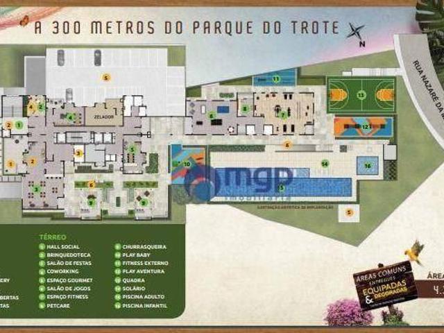 Apartamento venda em Região Imediata de São Paulo, Região Metropolitana de São Paulo