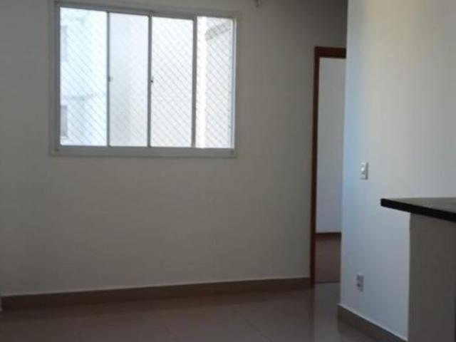 Apartamento venda em Região Geográfica Imediata de Londrina, Londrina