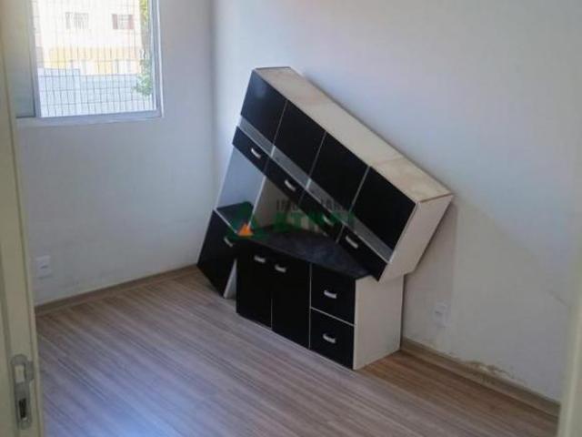 Apartamento venda em Região Geográfica Imediata de Londrina, Londrina