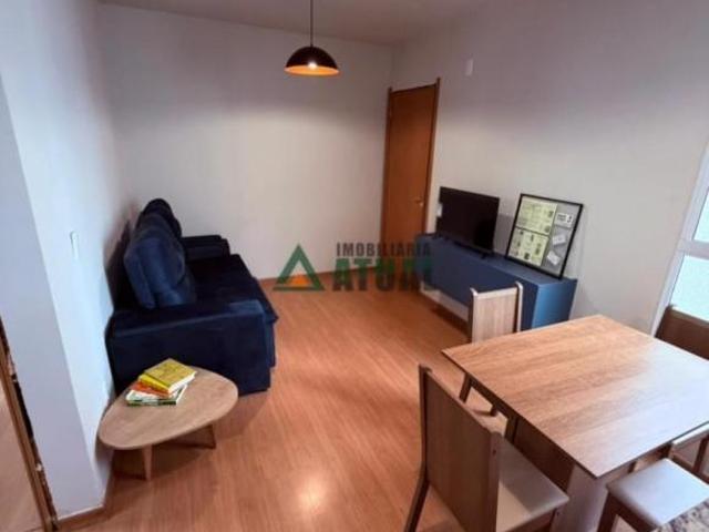 Apartamento venda em Região Geográfica Imediata de Londrina, Londrina