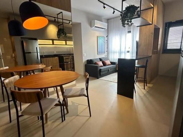 Apartamento venda em Região Geográfica Imediata do Distrito Federal, Região Integrada de Desenvolvimento do Distrito Federal e Entorno