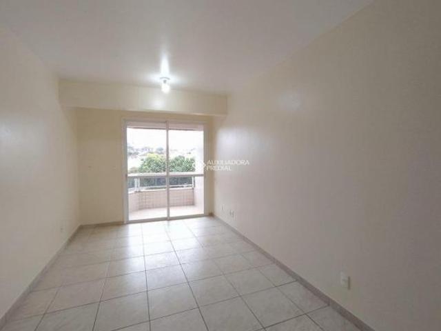 Apartamento venda em Novo Hamburgo