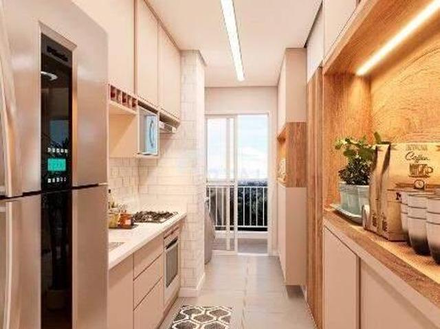 Apartamento venda em Região Imediata de São Paulo, Região Metropolitana de São Paulo