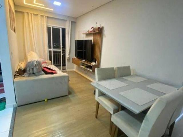 Apartamento venda em Região Imediata de Campinas, Região Metropolitana de Campinas