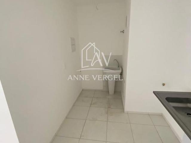 Apartamento venda em Vila Dirce, Carapicuíba