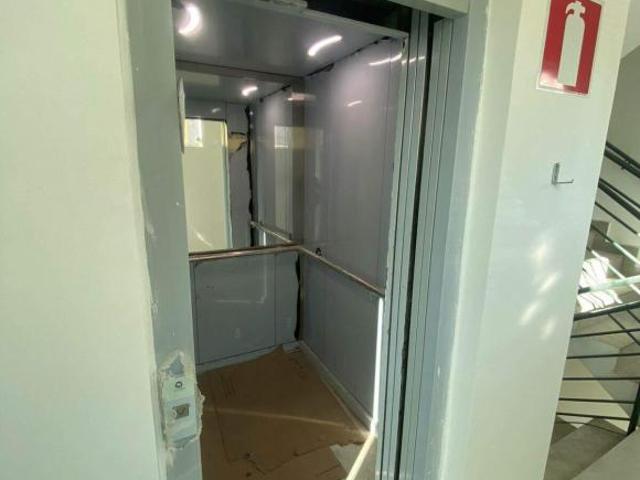 Apartamento venda em Regional Noroeste, Belo Horizonte