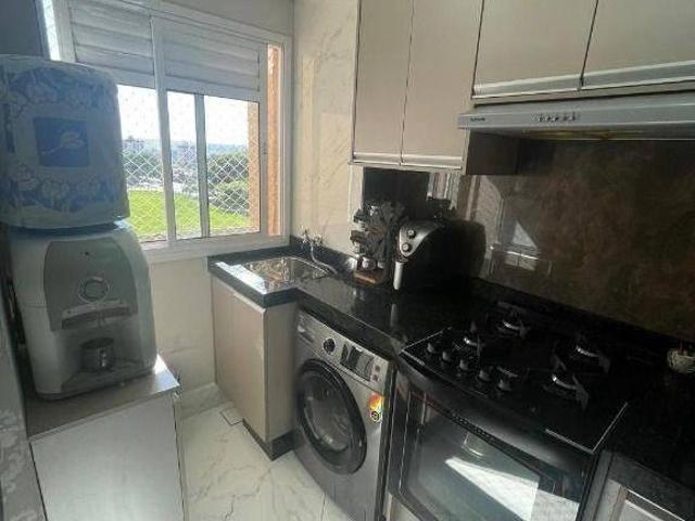 Apartamento venda em Região Imediata de Campinas, Região Metropolitana de Campinas
