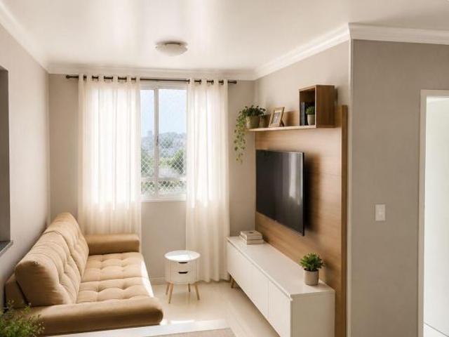Apartamento venda em Região Imediata de São Paulo, Região Metropolitana de São Paulo