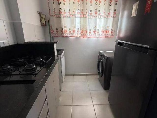 Apartamento venda em Região Imediata de Campinas, Região Metropolitana de Campinas